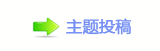 㐀㤀﹖鍞๠䡎୎綏葶